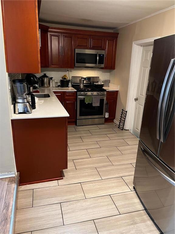 714 N 2nd St, Allentown, PA 18102 - photo 5