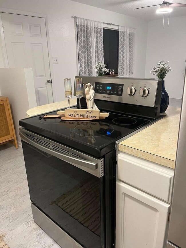 2405 Harvard Ave, Alamogordo, NM 88310 - photo 7