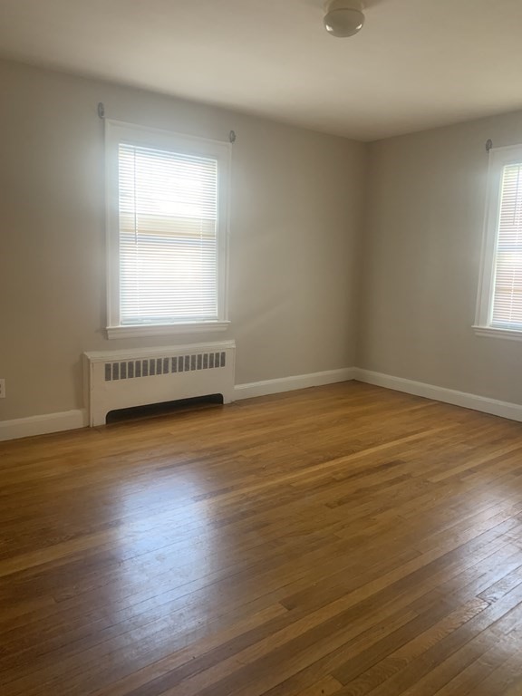 69 Fuller St unit 1, Waltham, MA 02453 - photo 3