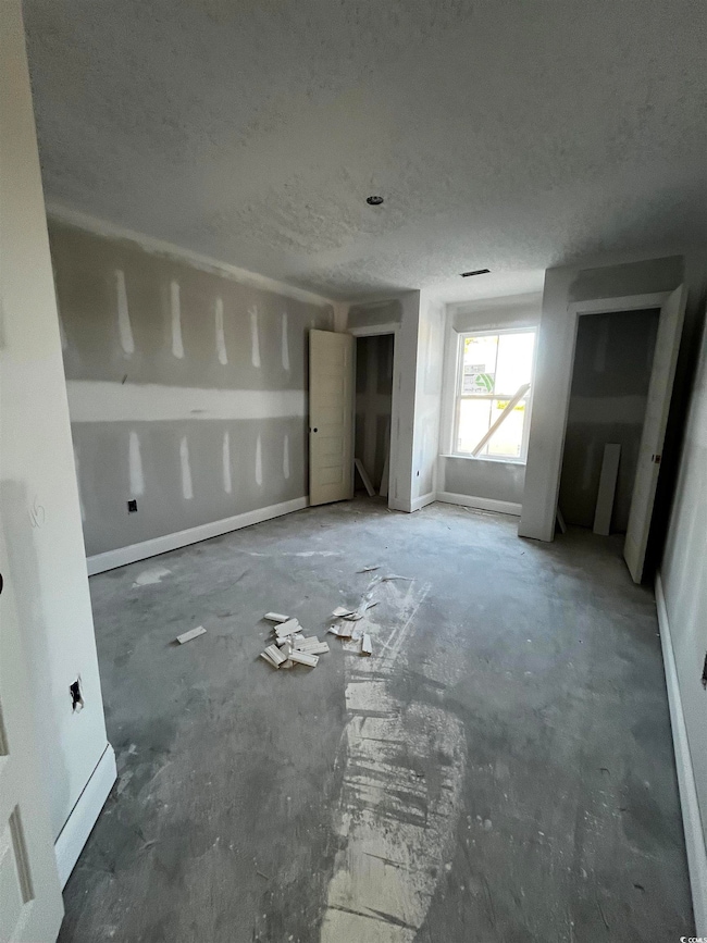 3440 Asbury Rd unit Lot 9 - Magnoia, Aynor, SC 29511 - photo 4