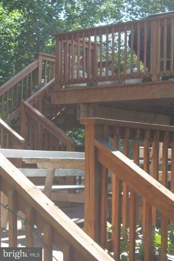 3702 Mainship Way, Abingdon, MD 21009 - photo 5