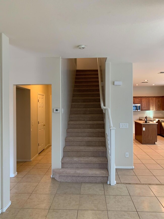 Home-9_resized