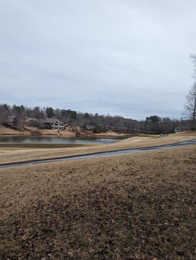 Lot G-12 James Booth's Ct, North Augusta, SC 29860 - photo 3