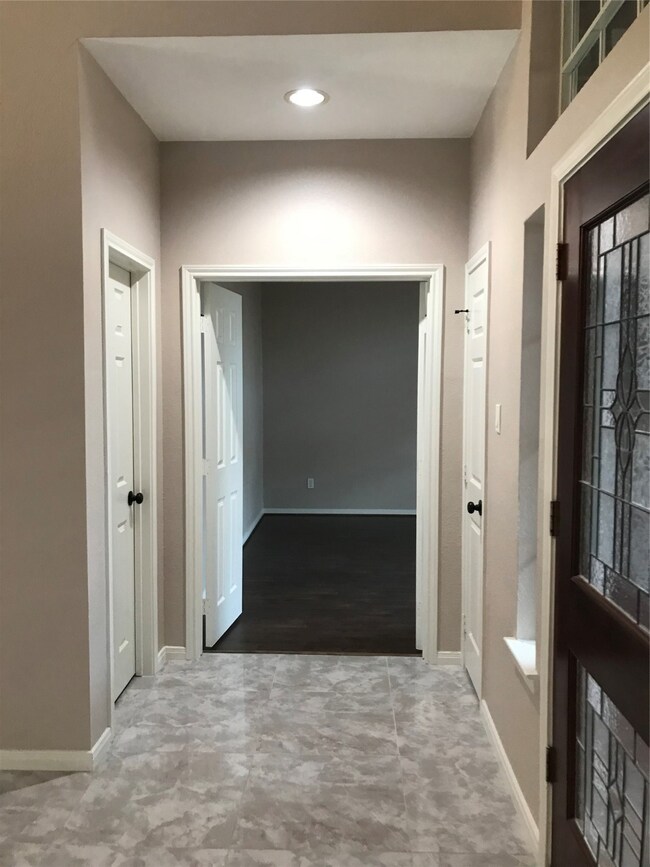 2206 Lashley Ct, Katy, TX 77450 - photo 2