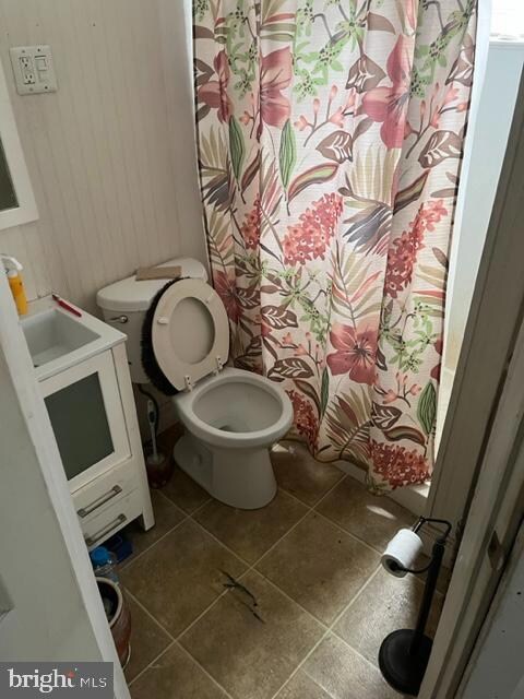 1261 Decatur St, Camden, NJ 08104 - photo 6