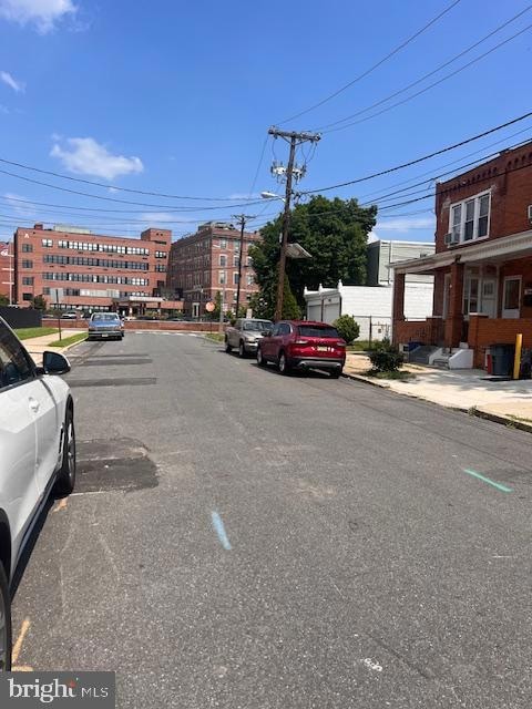 933 Lansdowne Ave, Camden, NJ 08104 - photo 7