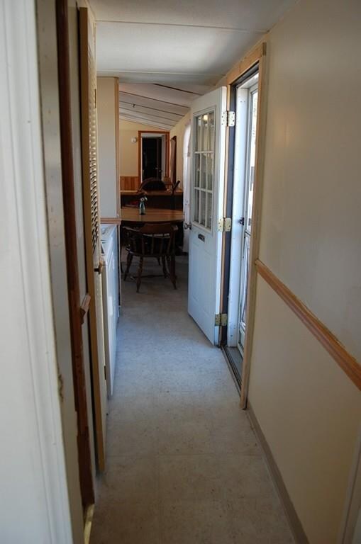 6 Cheryl Ln, Carver, MA 02330 - photo 6