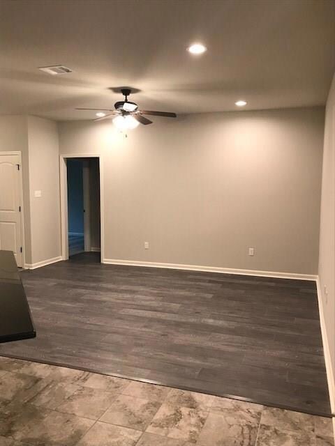 2616 Bayou Nell Dr, Marrero, LA 70072 - photo 2