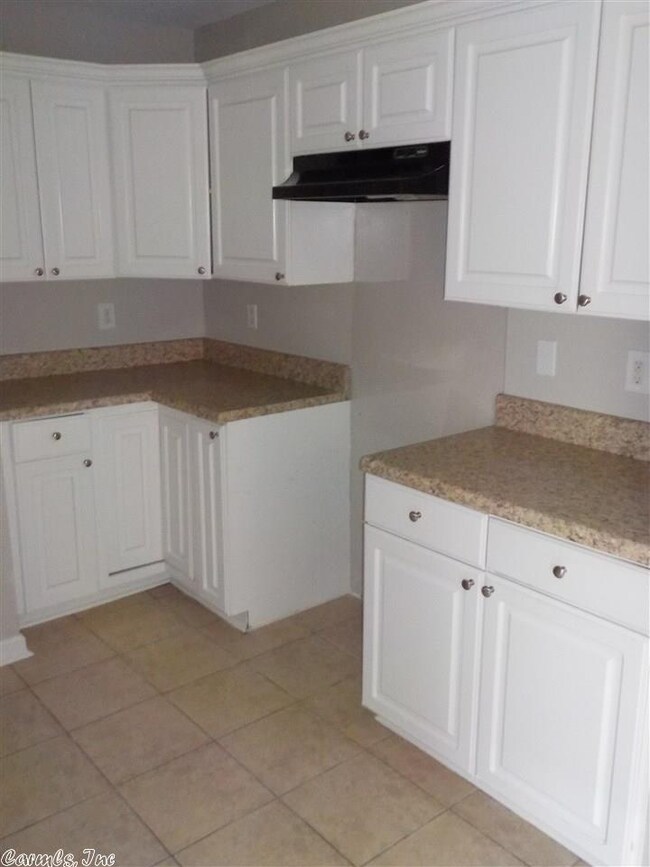 13798 Cedar Glen Cove, Alexander, AR 72002 - photo 3