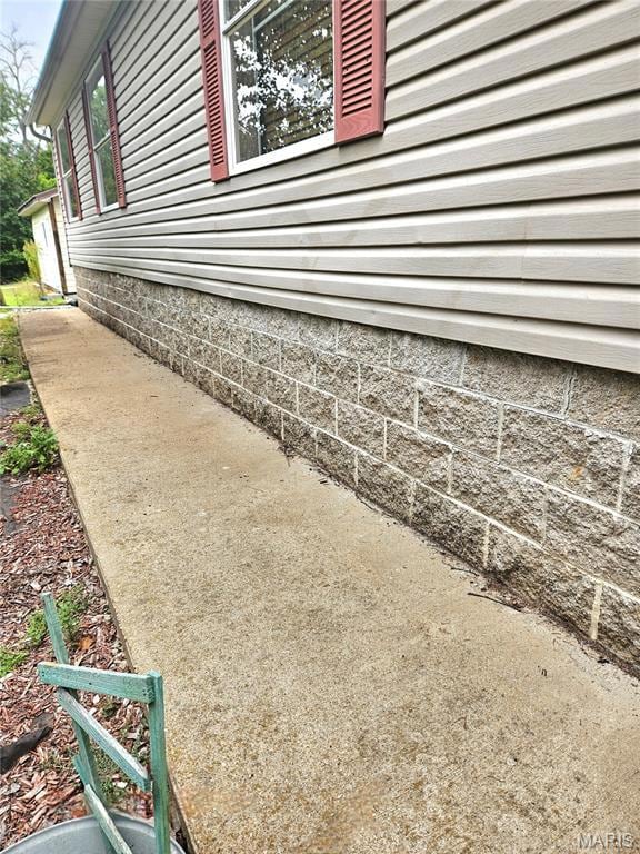 10723 Calvey Hills Rd, Catawissa, MO 63015 - photo 5