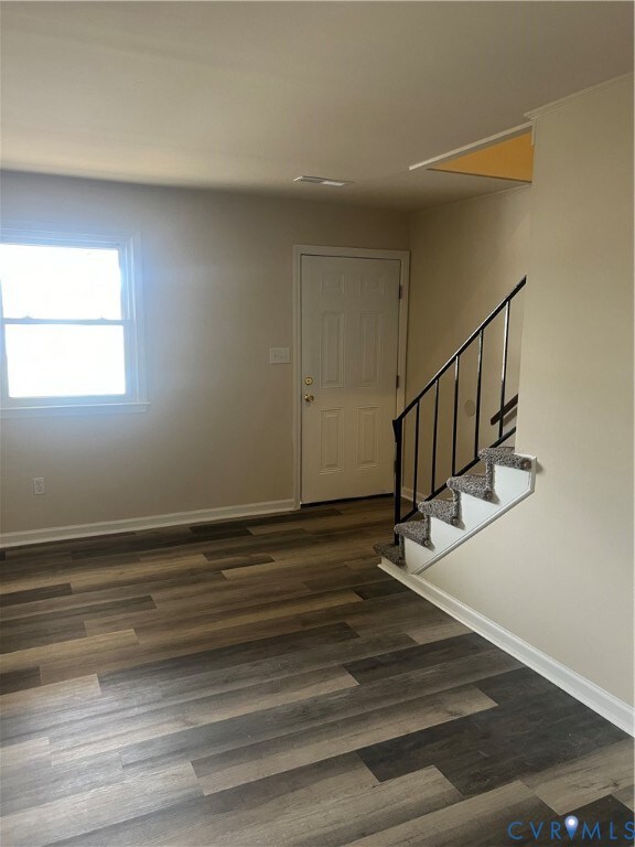 1410 New York Ave unit 20, Hopewell, VA 23860 - photo 2