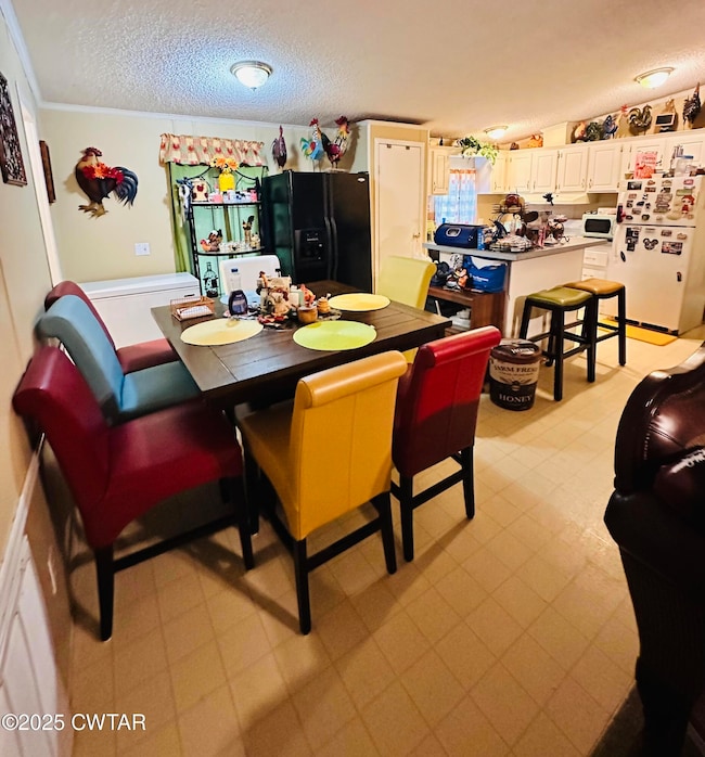 1730 Stallings Rd, Humboldt, TN 38343 - photo 6