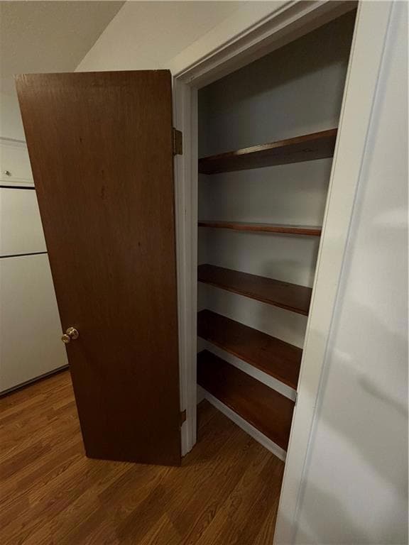 1333 N 77th St, Kansas City, KS 66112 - photo 3