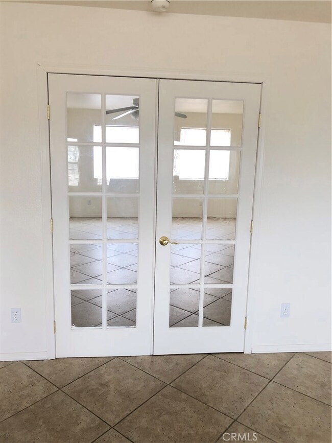 4874 Lear Ave, Twentynine Palms, CA 92277 - photo 4