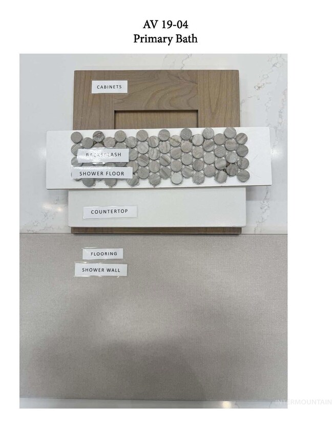 6532 S Evie Way, Eagle, ID 83714 - photo 4