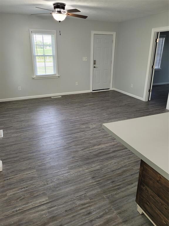 3815 W 25th St, Anderson, IN 46011 - photo 3