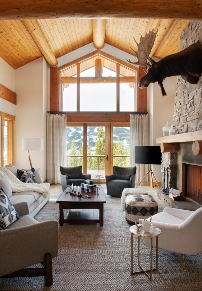 7 Moose Meadow, Big Sky, MT 59716 - photo 2
