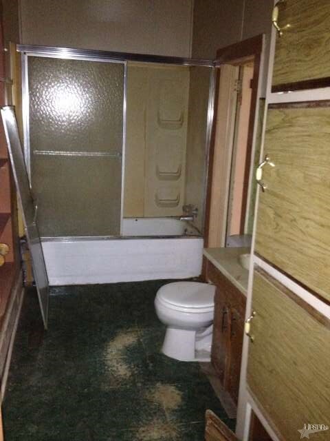 105 S Hamsher St, Garrett, IN 46738 - photo 6