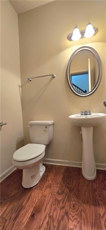 2809 Woodward Down Trail, Buford, GA 30519 - photo 5