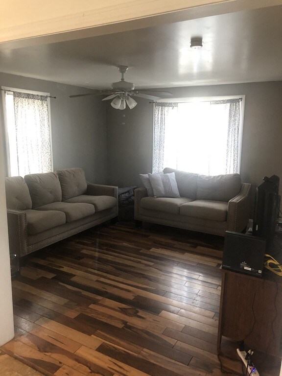 1 Marshalls Way, Lawrence, MA 01841 - photo 5