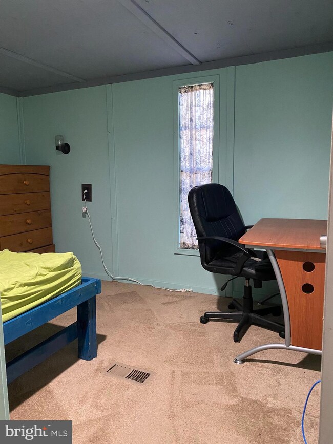 10600 Davis Ave unit C-10, Woodstock, MD 21163 - photo 5