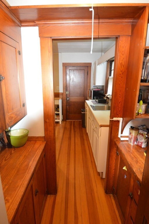 10 Worthington St unit 1, Cambridge, MA 02138 - photo 7