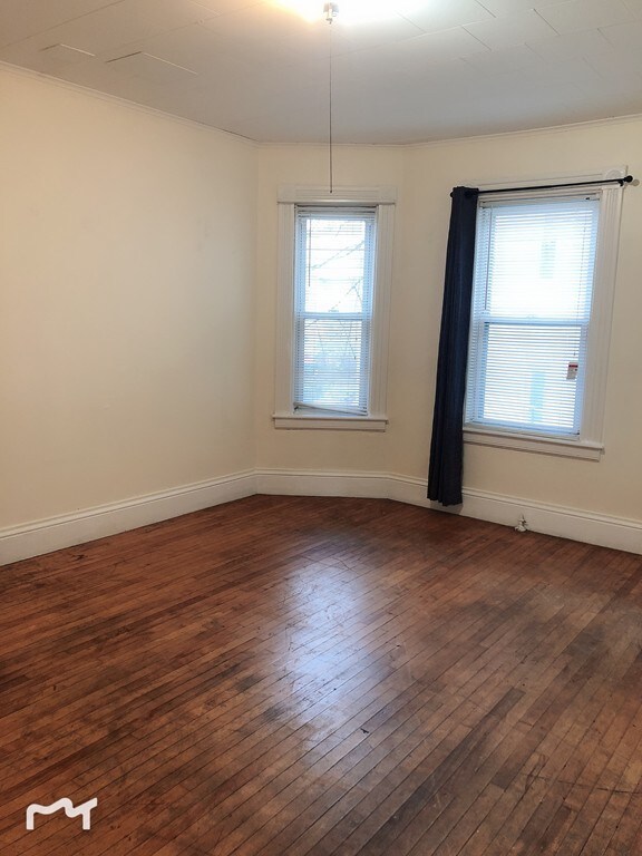 78 Green Hill Pkwy unit 2, Worcester, MA 01605 - photo 3