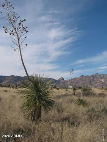 .83ACRE on Justin & Willcox (3)
