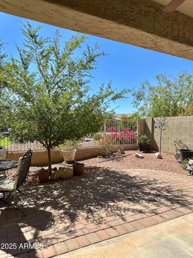 16549 W Rowel Rd, Surprise, AZ 85387 - photo 5