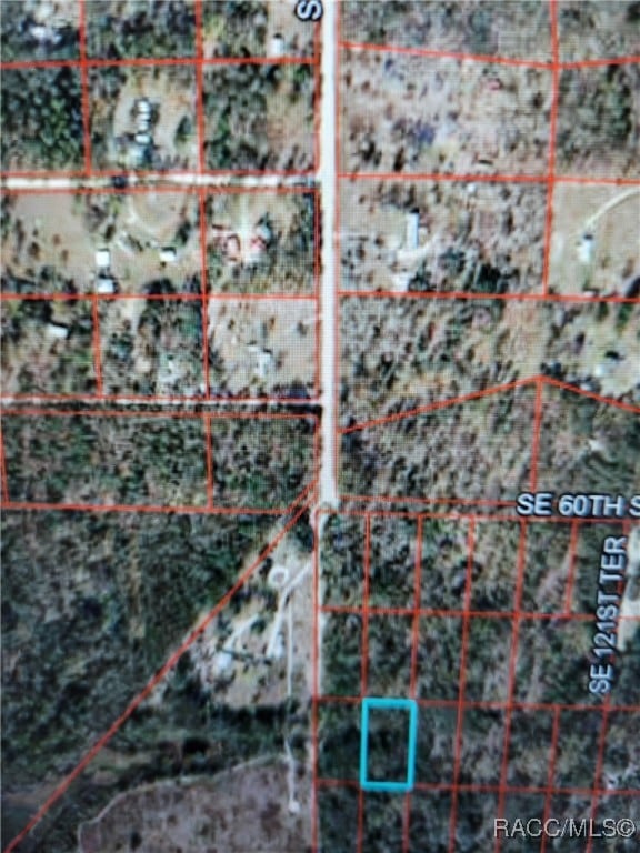 0 SE 120 Ave unit 850156, Morriston, FL 32668 - photo 3