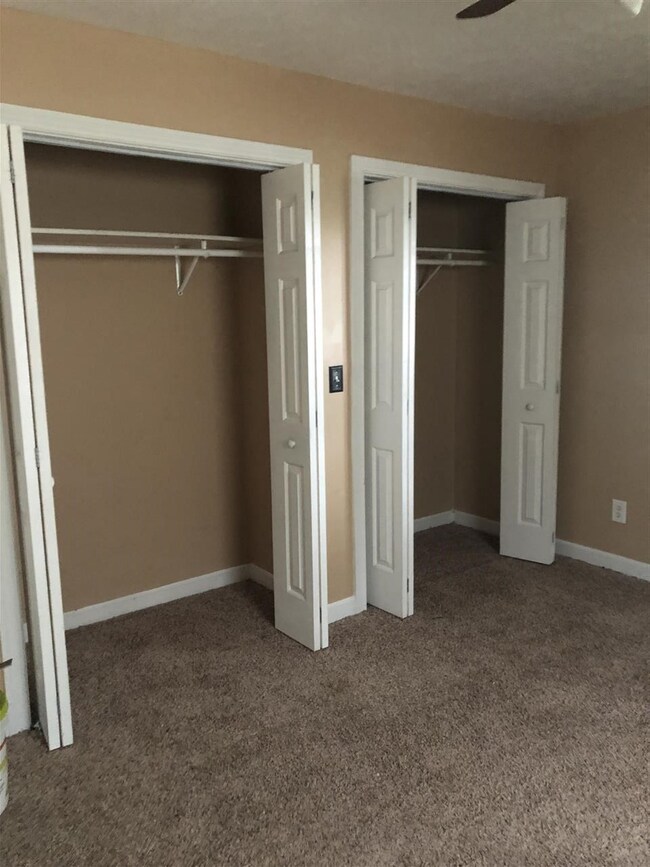 1808 S Berkley Rd, Kokomo, IN 46902 - photo 5