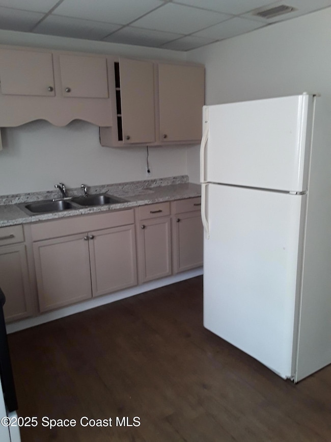 120 Laurel Oak St, Melbourne, FL 32904 - photo 3