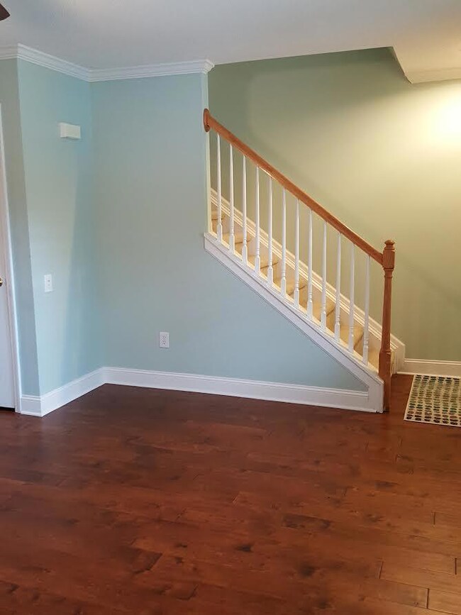stairs 1