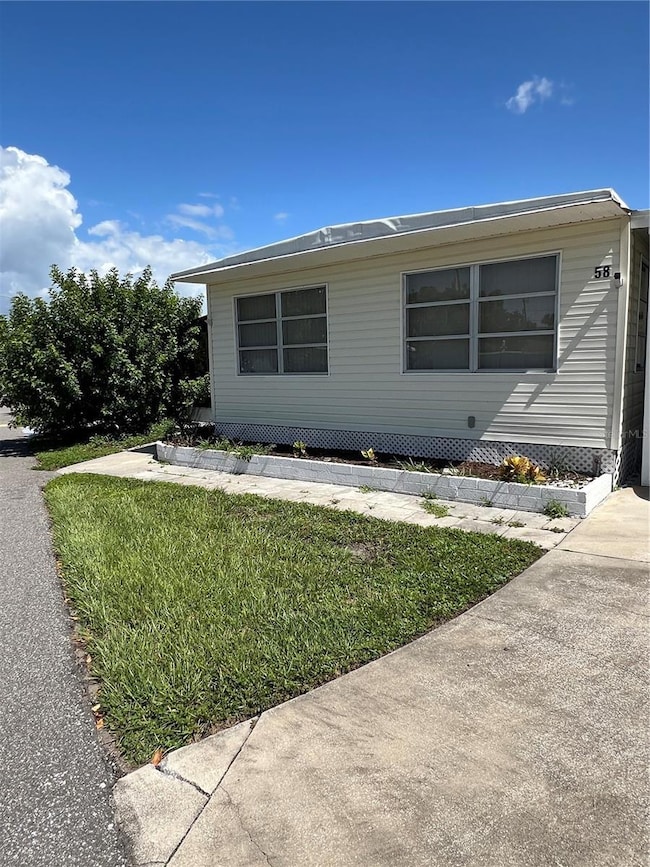 1100 University Pkwy unit 58, Sarasota, FL 34234 - photo 7