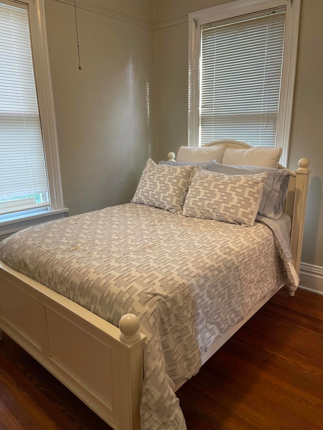 2224 Queens Way, Augusta, GA 30904 - photo 6