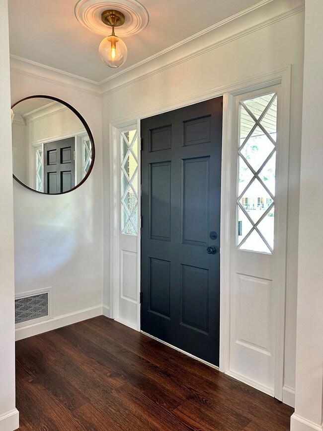 4146 Wilbur Dr, Columbus, GA 31909 - photo 2