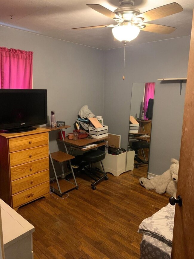 5642 W 24th Ave, Gary, IN 46406 - photo 5