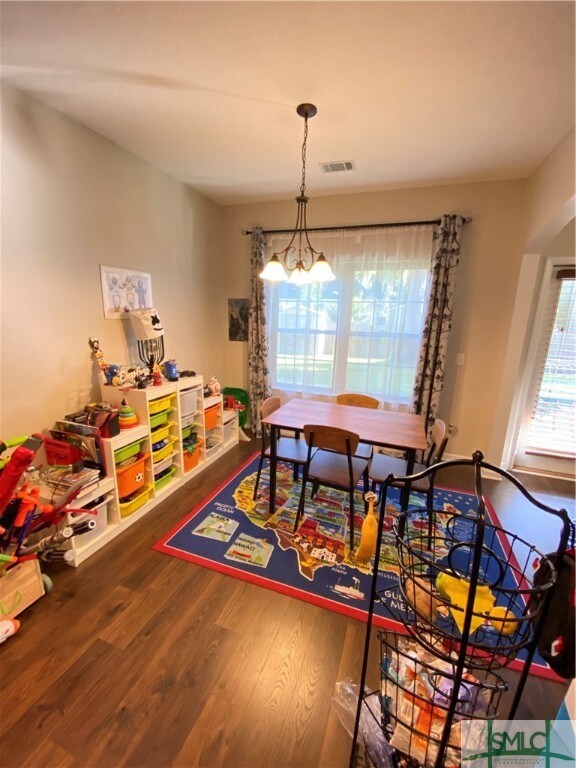 70 Olde Cottage Ln, Midway, GA 31320 - photo 7