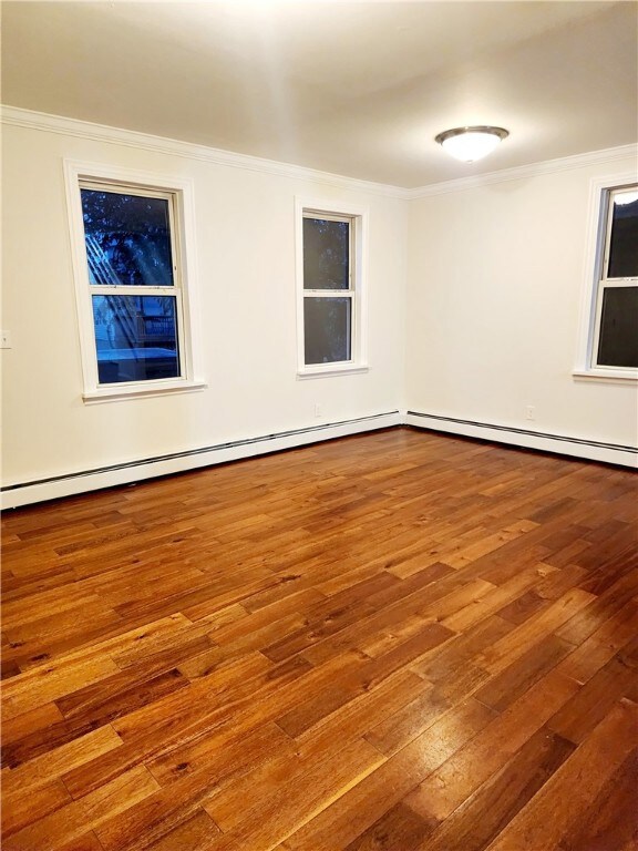 110 Willow St, Woonsocket, RI 02895 - photo 6