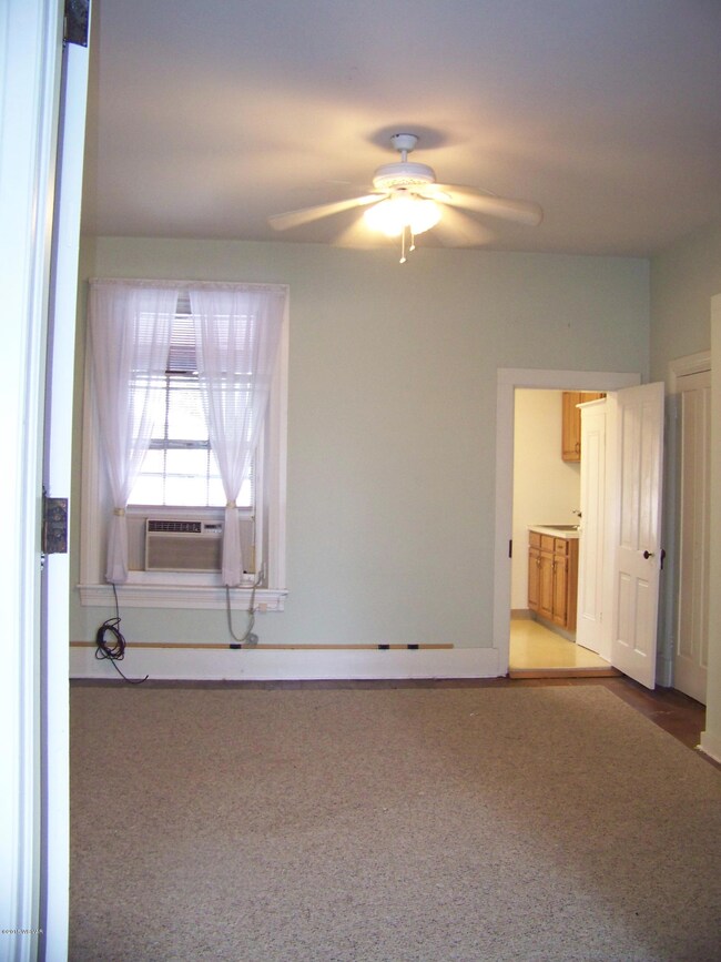 Apt photos to be dispursed 2