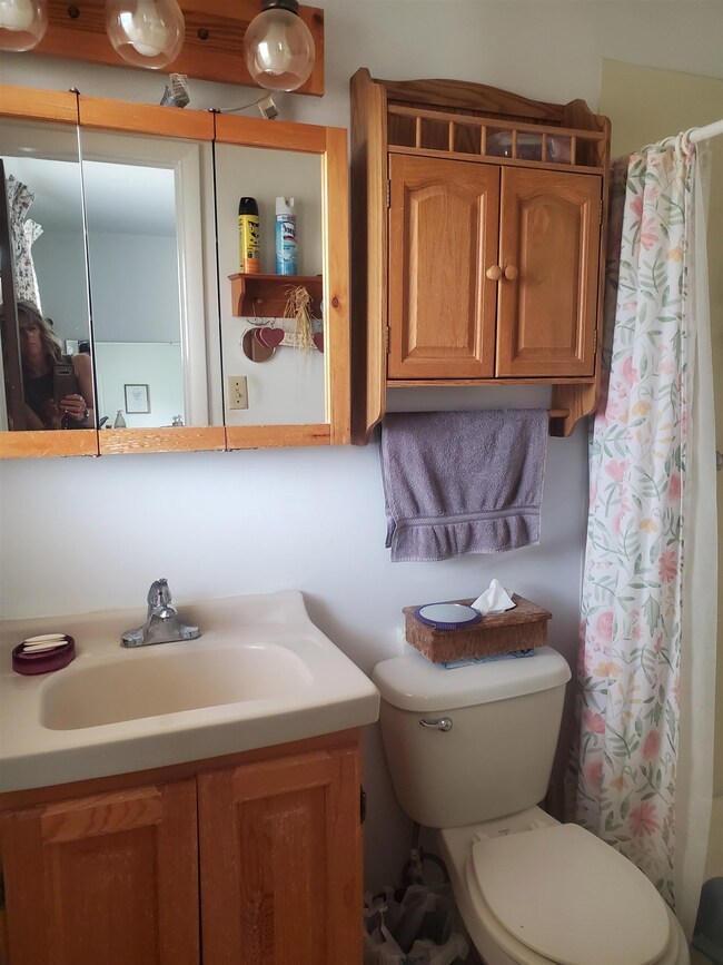 1707 Buena Vista Corte, Alamogordo, NM 88310 - photo 6