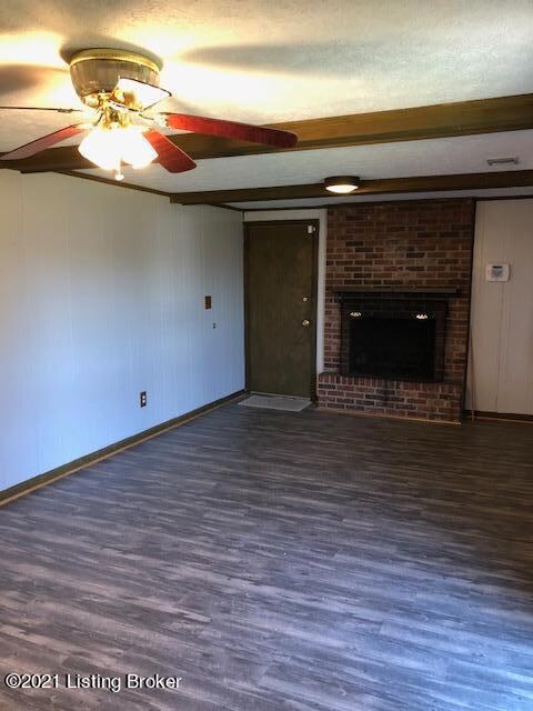 8312 Smyrna Pkwy, Louisville, KY 40228 - photo 7