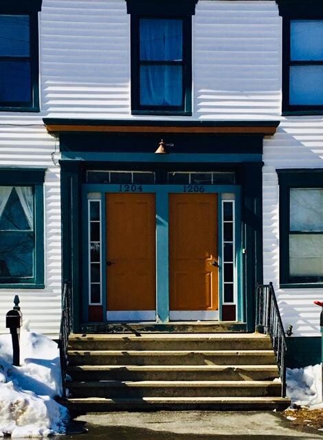 1204 Washington St, Bath, ME 04530 - photo 2