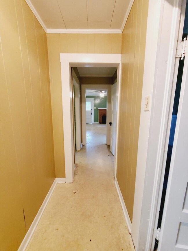 8778 Texas 7, Nacogdoches, TX 75961 - photo 4