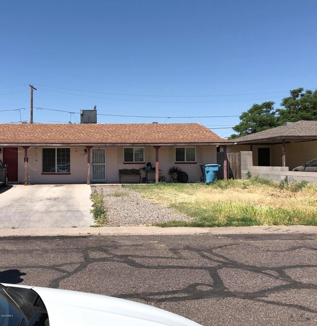 4702 N 48th Ave, Phoenix, AZ 85031 - photo 3