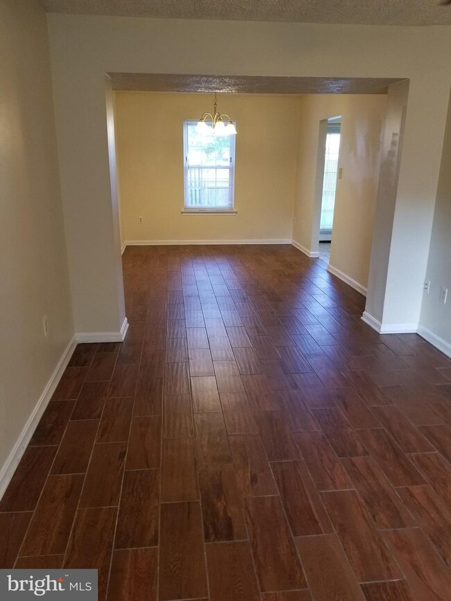 6005 Sirenia Place, Waldorf, MD 20603 - photo 3