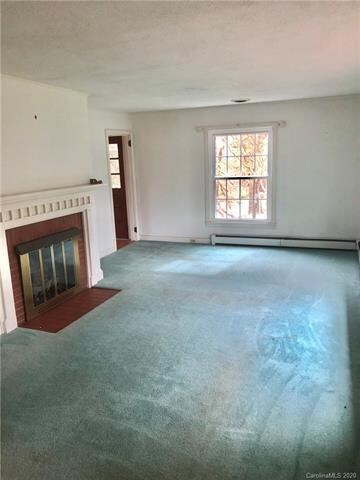 468 Reynolda Dr, Statesville, NC 28677 - photo 3