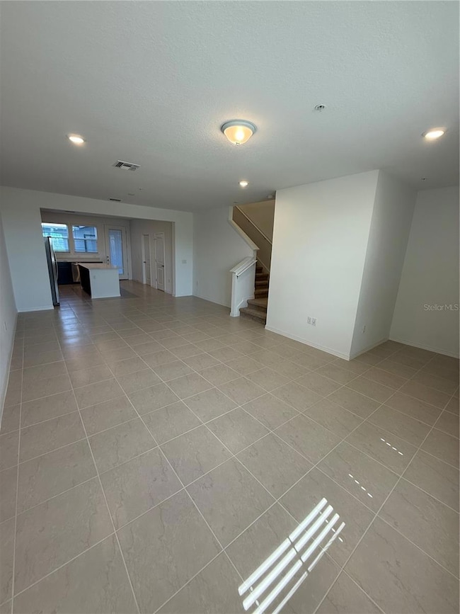 4609 Orchard View Aly, Clermont, FL 34714 - photo 5