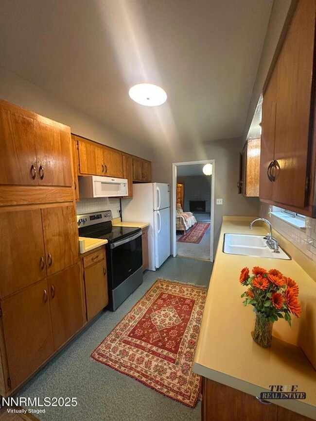 435 Cindy Ln, Fallon, NV 89406 - photo 5