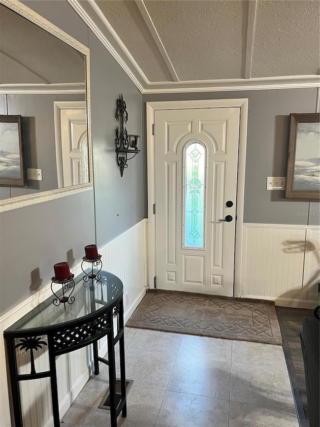 3617 SW 13th Terrace, Okeechobee, FL 34974 - photo 5